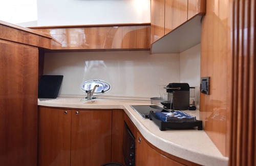 Porto Alquiler De Eote | Night on Board Experience Douro