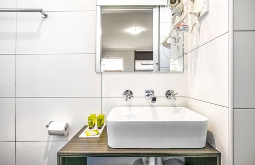 South Penrith Hotel | Nightcap at Jamison Hotel
