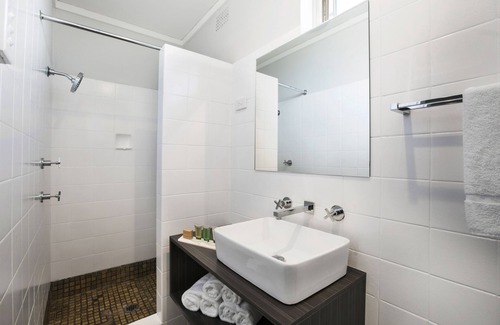 South Penrith Hotel | Nightcap at Jamison Hotel