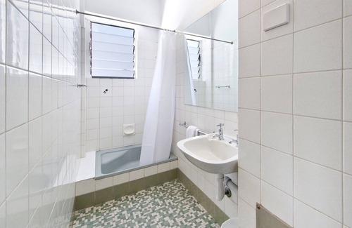 Nundah Hotel | Nightcap at Prince of Wales Hotel