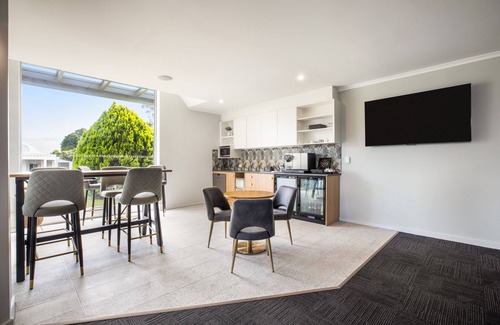 Doncaster Apartamento | Doncaster Apartments by Nightcap Plus