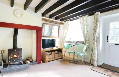Threlkeld Casa | Nightingale Cottage