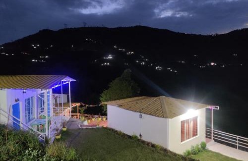 Sirala Complejo | Nightingale Cottages