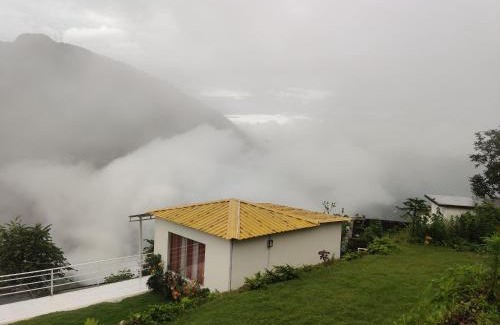 Sirala Complejo | Nightingale Cottages