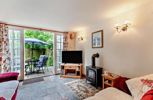 Cullompton Casa | Nightingales