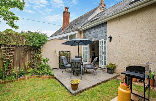 Cullompton Casa | Nightingales