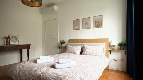 Niguarda Apartamento | Niguarda Hospital M5 Lilla 10 Home Away WiFi AC