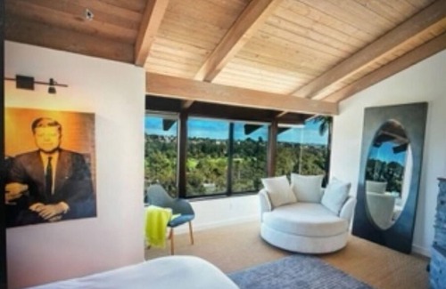 Laguna Niguel Casa | Niguel's exclusive Laguna Woods