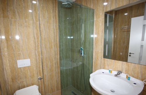 Kodrra Hotel | Nika Hotel