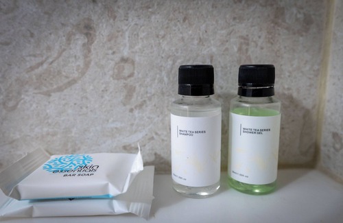 Radhime Hotel | Nika Hotel Rradhime