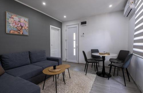 Donje Polje Apartamento | Nika house