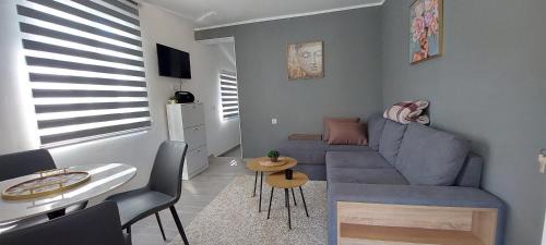 Donje Polje Apartamento | Nika house