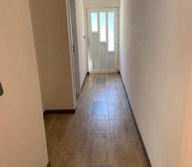 Zirje Apartamento | Nika Inea Apartmani Zirje