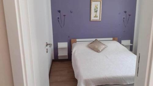 Zirje Apartamento | Nika Inea Apartmani Zirje