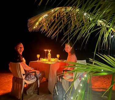 Himandhoo Casa | Nika Inn Himandhoo