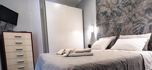 Villa Grazia di Carini Casa | NIKA NIKA Holiday House