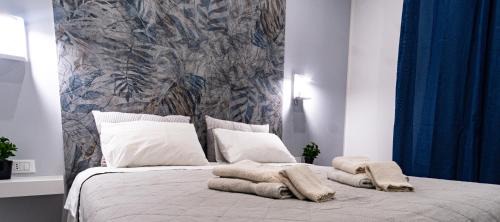 Villa Grazia di Carini Casa | NIKA NIKA Holiday House