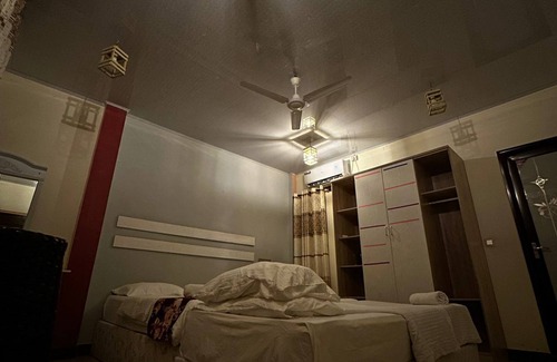 Himandhoo Casa | NikainnHimandhoo
