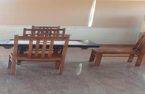 Penukonda Complejo | Nikhara Fort Resorts