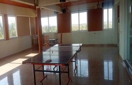 Penukonda Complejo | Nikhara Fort Resorts