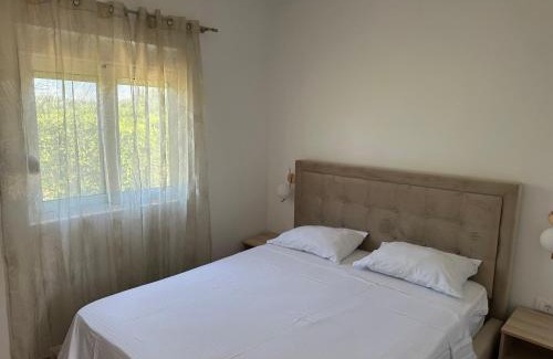 Bregvija Apartamento | Niki Apartments