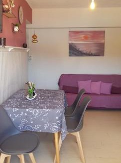 Leonidio Apartamento | Niki "s apartment