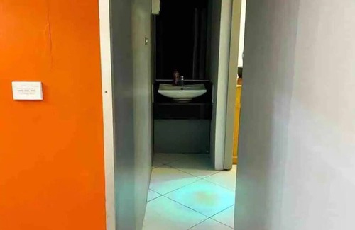 Lautoka Apartamento | Nikilesh Apartments- 2 Bedroom Ltknn