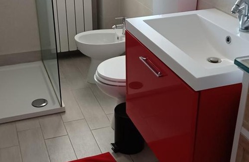Venaria Reale Apartamento | Nikità