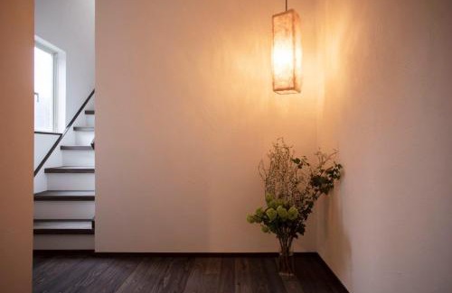 Nikko Casa | Nikko, Matsubara no Yado - Vacation STAY 31914v