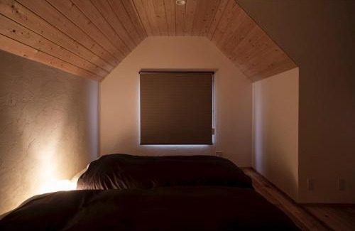 Nikko Casa | Nikko, Matsubara no Yado - Vacation STAY 31914v