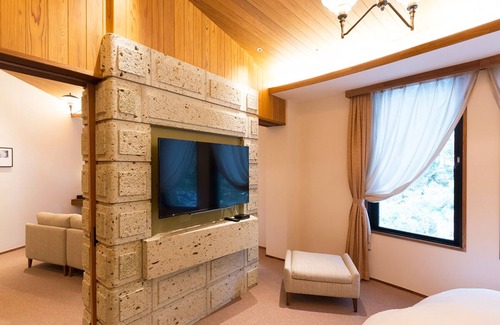 Nikko Hotel | NIKKO-NISHIMACHICLUB A LA TOUTO