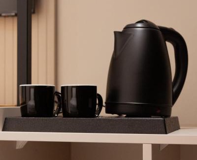 Kodrra Hotel | Niklas Boutique Hotel