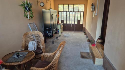 Vrsac Apartamento | Nikodijević