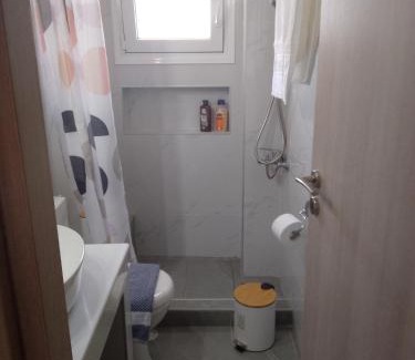 Kassiopi Casa | Nikol's appartment