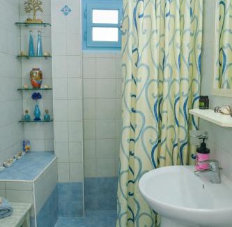 Adamas Apartamento | nikola's house