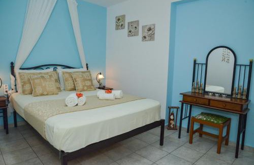 Adamas Apartamento | nikola's house