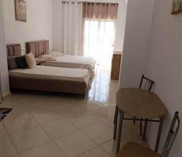 Jala Apartamento | NIKOLARI RESORTs