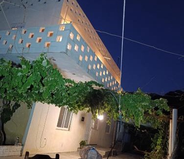 Jala Apartamento | NIKOLARI RESORTs