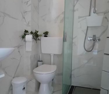 Notos Apartamento | Nikolas Apartments