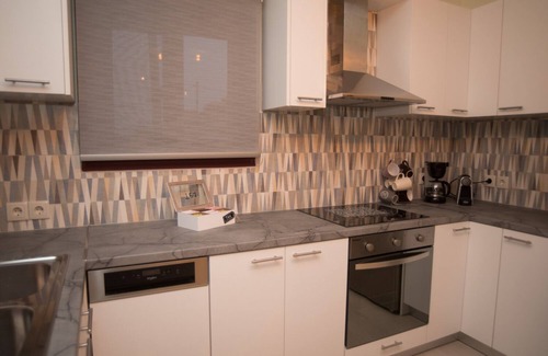 Nikiana Casa | Nikolas Guest House