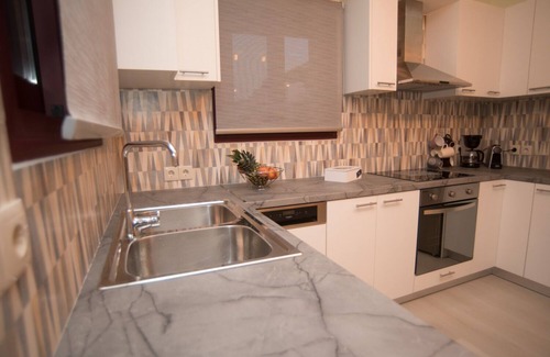 Nikiana Casa | Nikolas Guest House