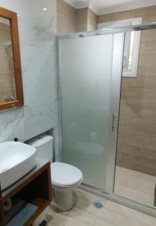 Arillas Casa | Nikolas House