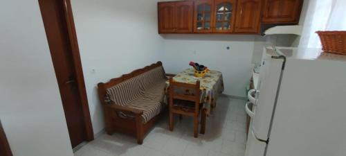 Arillas Casa | Nikolas House