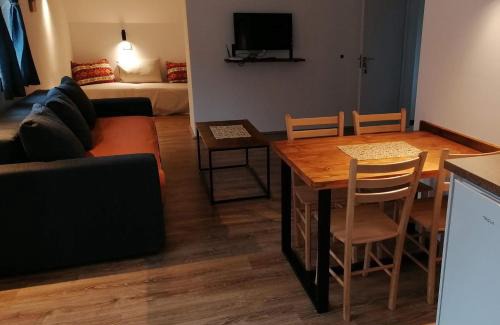 Tara National Park Apartamento | Nikolića kuća