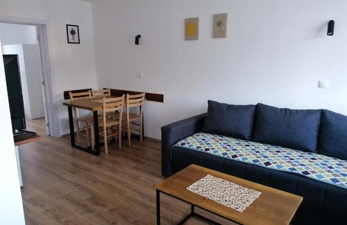 Tara National Park Apartamento | Nikolića kuća