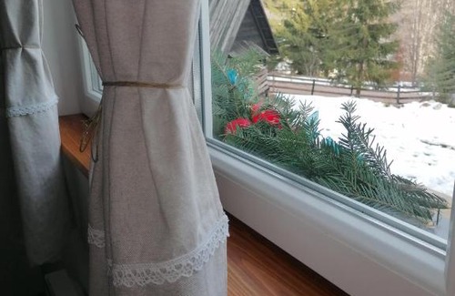 Tara National Park Apartamento | Nikolića kuća