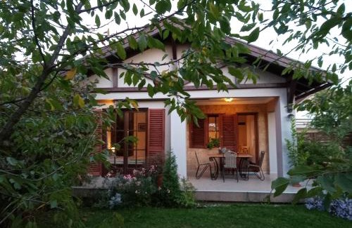 Bajina Basta Apartamento | NIKOLIJA 1