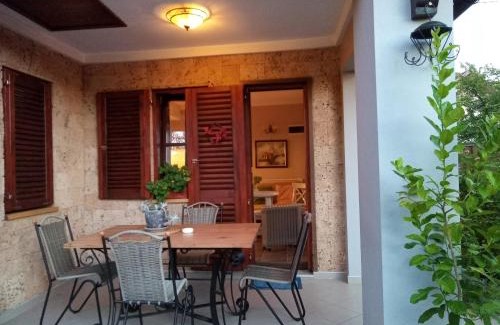 Bajina Basta Apartamento | NIKOLIJA 1