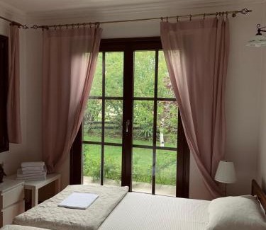 Bajina Basta Apartamento | NIKOLIJA 1