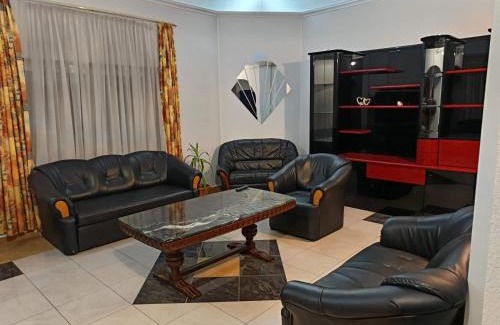 Hajduszoboszlo Apartamento | NikoLux Apartman